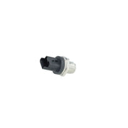 NRF Fuel Rail Pressure Sensor 792049