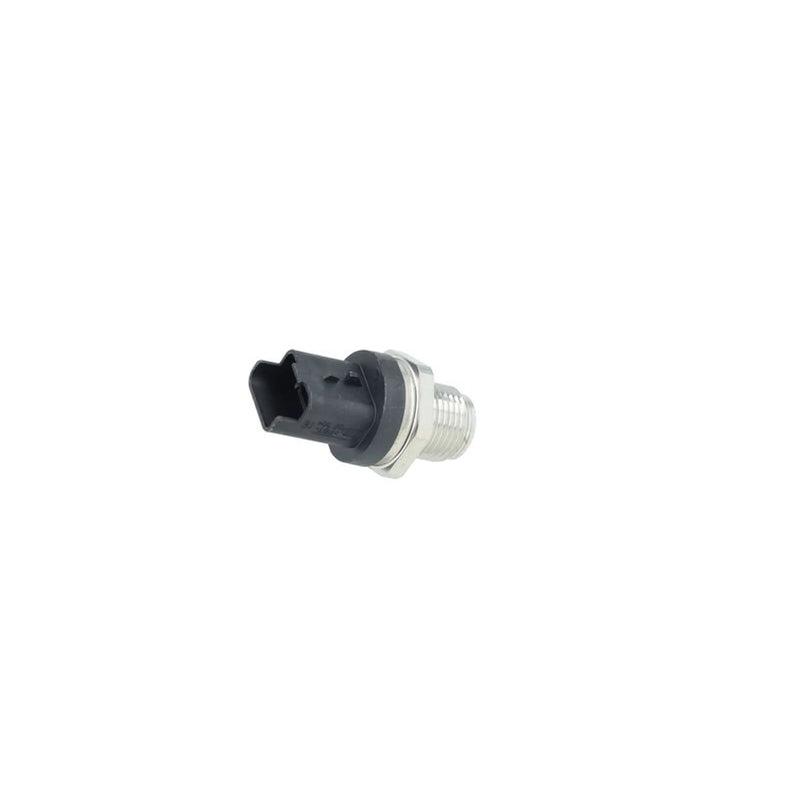 NRF Fuel Rail Pressure Sensor 792049