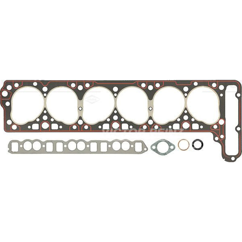 Victor Reinz Cylinder Head Gasket Kit 02-23065-04