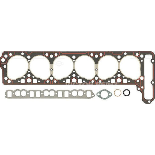 Victor Reinz Cylinder Head Gasket Kit 02-23065-04