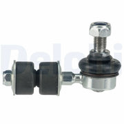 Delphi Stabiliser Bar Link Coupling Rod fits Opel Astra F 1991-2001