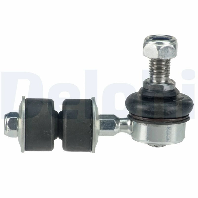 Delphi Stabiliser Bar Link Coupling Rod TD286W