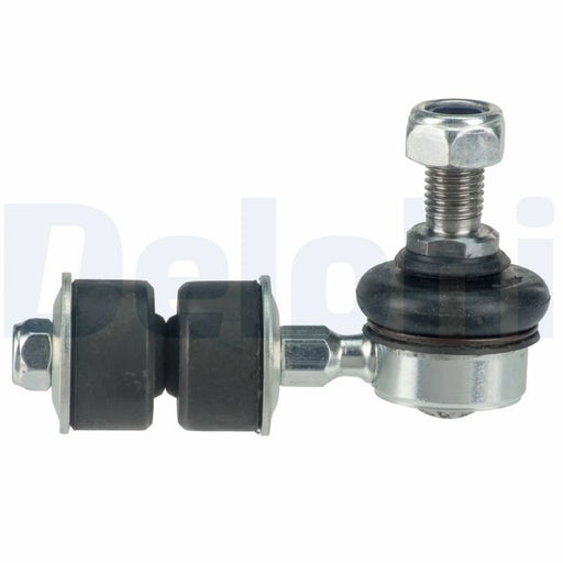 Delphi Stabiliser Bar Link Coupling Rod TD286W