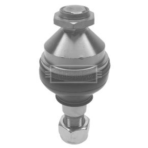 Borg & Beck Ball Joint Upper BBJ5199