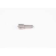 Bosch Diesel Injector Nozzle Tip