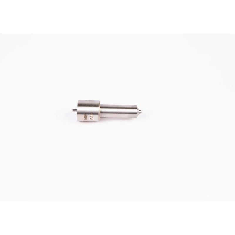 Bosch Diesel Injector Nozzle Tip