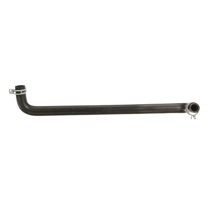 Gates Molded Heater Hose fits Tesla Model S 2012-2016