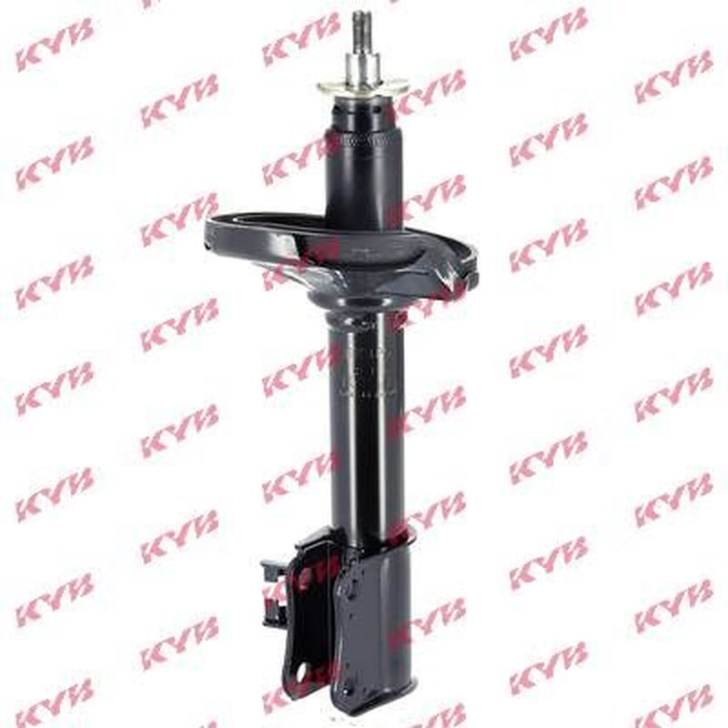 KYB 2 x Shock Absorbers fits Suzuki Baleno 1995-2002 1.3 1.6