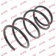 KYB Front Suspension Coil Spring fits Subaru Impreza 2000-2007 2.0