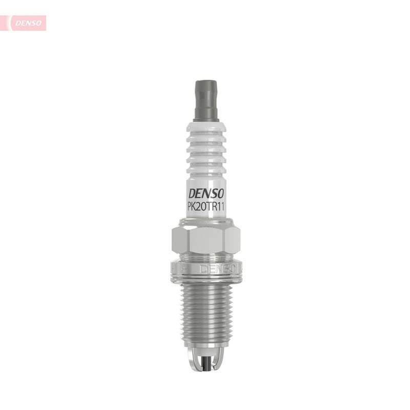 Denso Engine Spark Plug PK20TR11