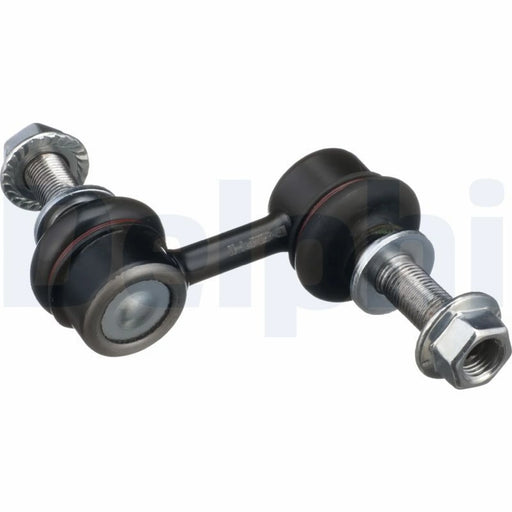 Delphi Stabiliser Bar Link Coupling Rod Front TC5514