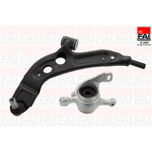 FAI Control/Trailing Arm SS10827