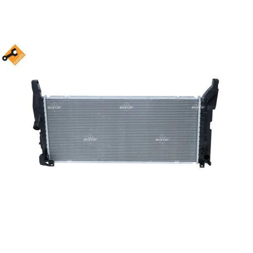 NRF Engine Radiator 59285