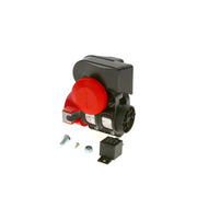 Bosch Trumpet Style Car Horn