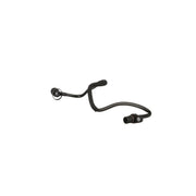 Gates Crankcase Ventilation Hose 540mm fits BMW 1 Sports Hatch 2011-2019