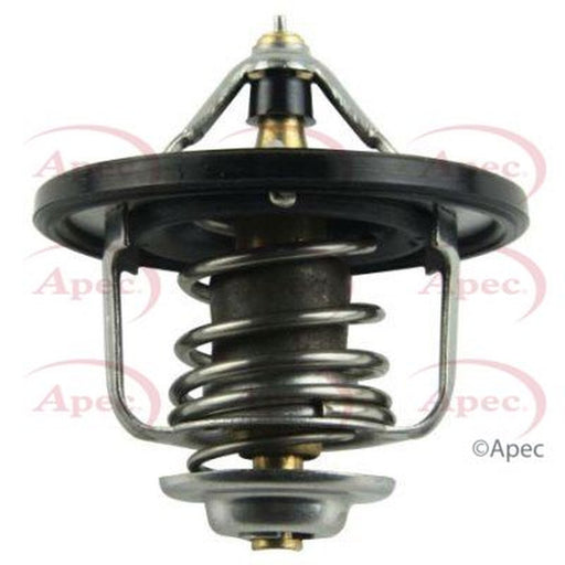 Apec Thermostat,Coolant fits Fso Polonez 1978-1991 1.5