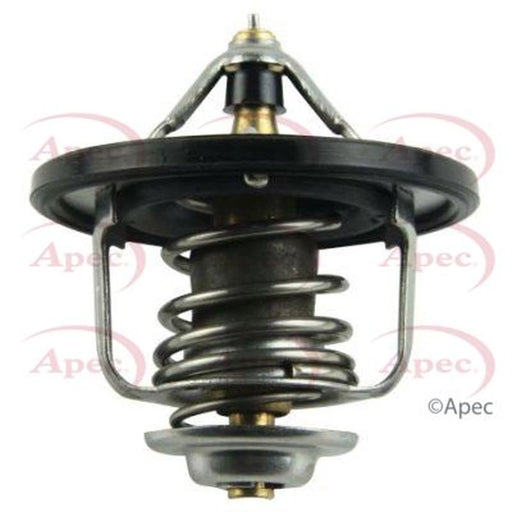 Apec Thermostat,Coolant ATH1202