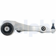 Delphi Control/Trailing Arm Front fits Audi Q7 2006-2015 3.0 3.6 4.2 6.0