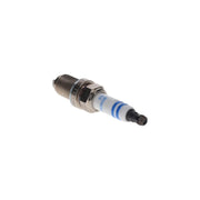 Bosch Ignition Service Kit (4 Spark Plugs + Ignition Co fits Chrysler Pt Cruiser
