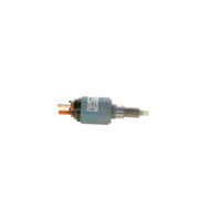 Bosch Starter Solenoid Switch