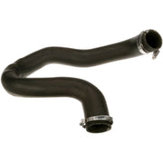 Gates Intercooler Turbo Charge Air Hose 795mm fits Citroën Berlingo 2018-2019