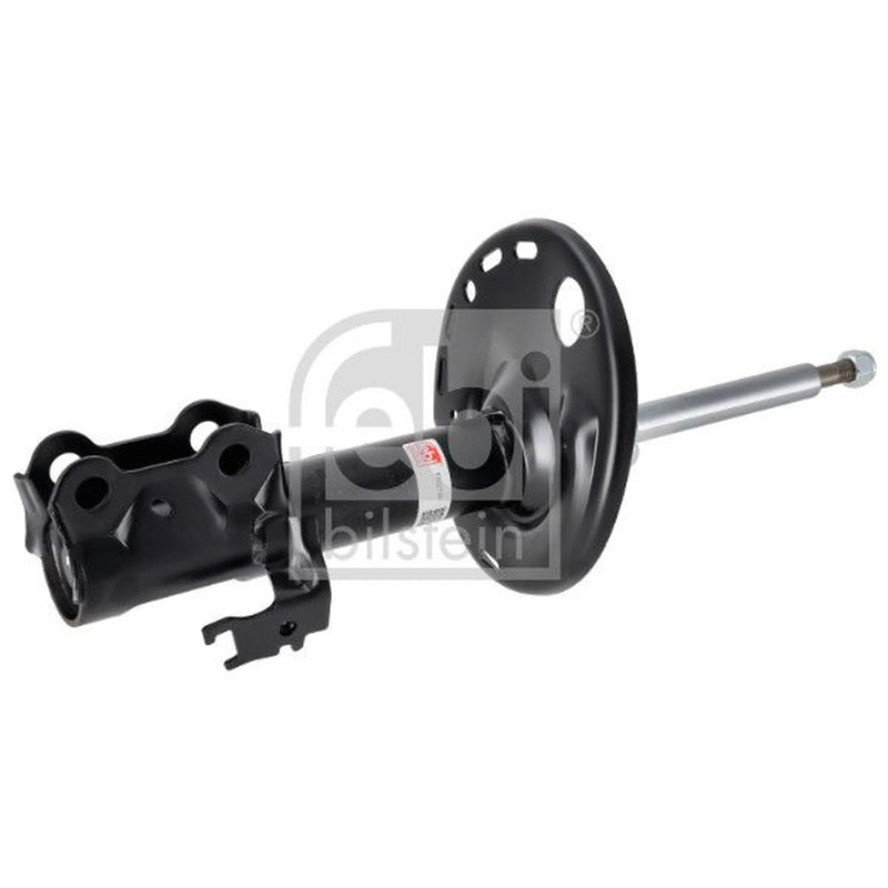 Febi Shock Absorber Damper Strut Front Left 1002700