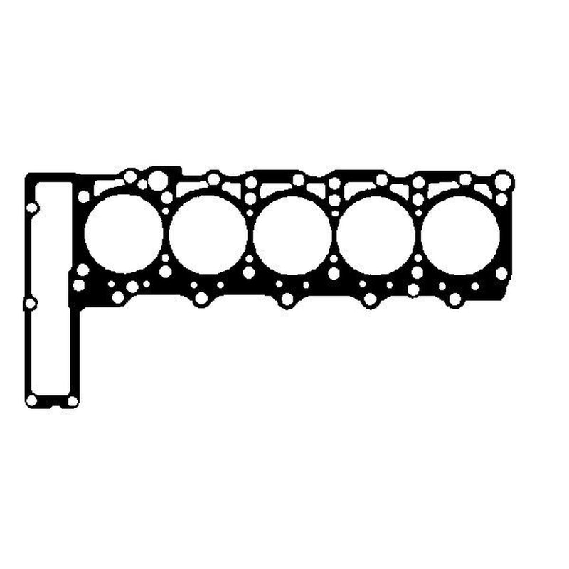 BGA Cylinder Head Gasket 1mm Thick fits Mercedes-Benz C-Class 1993-2000 202.125