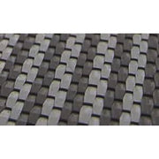 Pvc Groundsheet 250X450Cm H M/T25DJ05 Trigano - Dynamic Drive