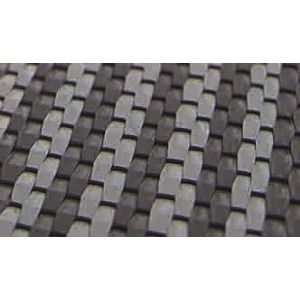 Pvc Groundsheet 250X450Cm H M/T25DJ05 Trigano - Dynamic Drive