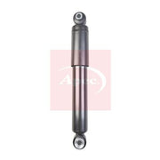 Apec Shock Absorber Damper Strut Rear Left fits Hyundai I10 I 2007-2013