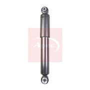 Apec Shock Absorber Damper Strut Rear Right ASA1308