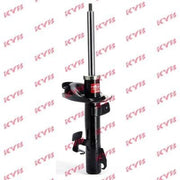 KYB Shock Absorber Damper Strut Front Right fits Volvo C30 2006-2013