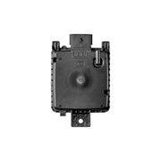 Hella Radar Sensor - Lane Change Assist Control Unit Bumper 6PZ 013 068-231