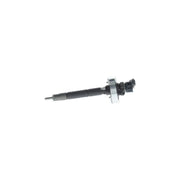 Bosch Diesel Injector Nozzle Tip