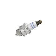 Bosch Engine Spark Plug