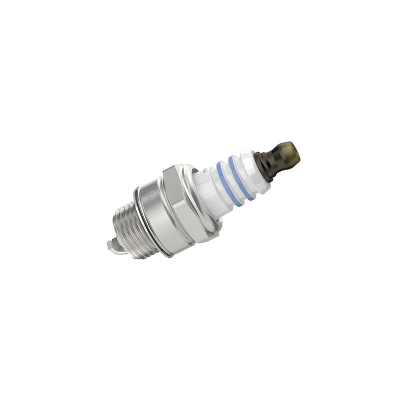 Bosch Engine Spark Plug