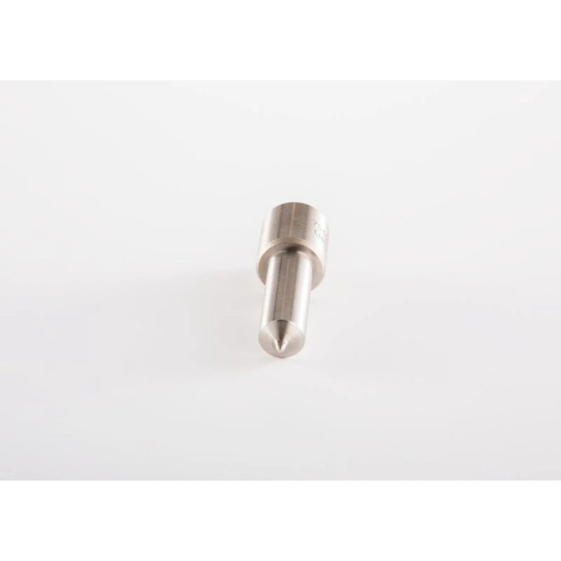 Bosch Diesel Injector Nozzle Tip