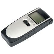 Draper Combined Metal, Voltage and Stud Detector with Digital Display 22230 Draper - Dynamic Drive