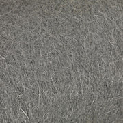Sealey Steel Wool #00 Extra Fine Grade 450g SW00 Sealey - Dynamic Drive