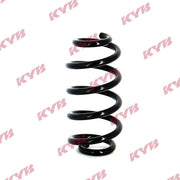 KYB Rear Suspension Coil Spring fits BMW 2 Active Tourer 2014-2021
