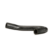 Gates Molded Heater Hose fits VW Crafter 30-35 Bus 2006-2013 2.5