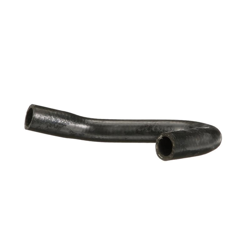 Gates Molded Heater Hose fits VW Crafter 30-35 Bus 2006-2013 2.5