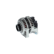 Bosch Car Alternator 12V 1 986 A01 690