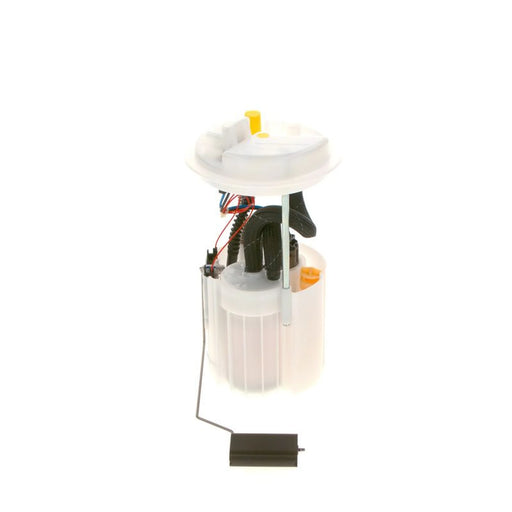 Bosch Fuel Tank Sender Unit in the fuel tank fits Fiat Bravo II 2007-2014 1.4