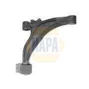 NAPA Control/Trailing Arm Front Right fits Opel Astra J 2011-2018