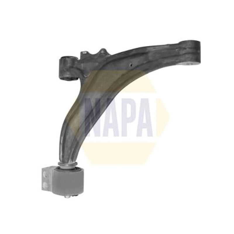 NAPA Control/Trailing Arm Front Right fits Opel Astra J 2011-2018