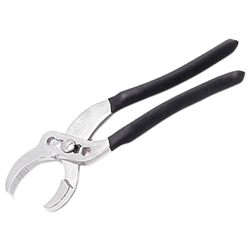 Monument 2029X Wide Jaw Plumbing Pliers 230mm - 75mm Capacity Monument - NN4 Online