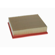 Bosch Engine Air Filter fits Land Rover Range Rover 1994-2002 2.5 3.9 4.0 4.6