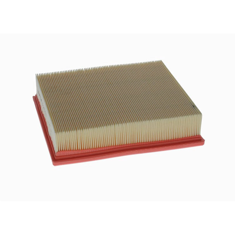 Bosch Engine Air Filter fits Land Rover Range Rover 1994-2002 2.5 3.9 4.0 4.6