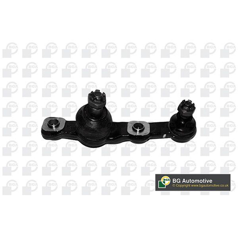 BGA Ball Joint Front Right fits Lexus Gs 2005-2011